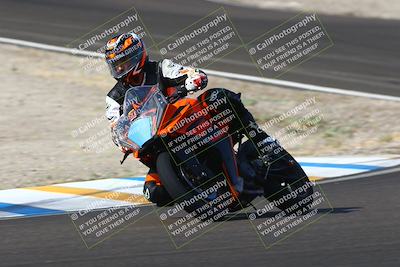 media/Sep-20-2025-TrackDaz (Sat) [[27f0cde673]]/A Group/10am (Turn 3)/